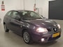 SEAT Ibiza 1.6-16V Freestyle 105 PK ! | NAP / AUT.AIRCO / CRUISE / SPIEGELS ELEKTR. / NWE APK & BEURT / ALL SEASONS / 3 SLEUTELS !