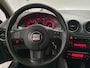 SEAT Ibiza 1.6-16V Freestyle 105 PK ! | NAP / AUT.AIRCO / CRUISE / SPIEGELS ELEKTR. / NWE APK & BEURT / ALL SEASONS / 3 SLEUTELS !