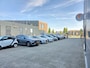 SEAT Ibiza 1.6-16V Freestyle 105 PK ! | NAP / AUT.AIRCO / CRUISE / SPIEGELS ELEKTR. / NWE APK & BEURT / ALL SEASONS / 3 SLEUTELS !