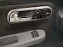 SEAT Ibiza 1.6-16V Freestyle 105 PK ! | NAP / AUT.AIRCO / CRUISE / SPIEGELS ELEKTR. / NWE APK & BEURT / ALL SEASONS / 3 SLEUTELS !