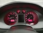 SEAT Ibiza 1.6-16V Freestyle 105 PK ! | NAP / AUT.AIRCO / CRUISE / SPIEGELS ELEKTR. / NWE APK & BEURT / ALL SEASONS / 3 SLEUTELS !