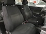 SEAT Ibiza 1.6-16V Freestyle 105 PK ! | NAP / AUT.AIRCO / CRUISE / SPIEGELS ELEKTR. / NWE APK & BEURT / ALL SEASONS / 3 SLEUTELS !