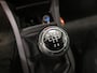 SEAT Ibiza 1.6-16V Freestyle 105 PK ! | NAP / AUT.AIRCO / CRUISE / SPIEGELS ELEKTR. / NWE APK & BEURT / ALL SEASONS / 3 SLEUTELS !