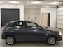 SEAT Ibiza 1.6-16V Freestyle 105 PK ! | NAP / AUT.AIRCO / CRUISE / SPIEGELS ELEKTR. / NWE APK & BEURT / ALL SEASONS / 3 SLEUTELS !