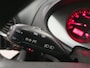 SEAT Ibiza 1.6-16V Freestyle 105 PK ! | NAP / AUT.AIRCO / CRUISE / SPIEGELS ELEKTR. / NWE APK & BEURT / ALL SEASONS / 3 SLEUTELS !