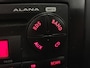 SEAT Ibiza 1.6-16V Freestyle 105 PK ! | NAP / AUT.AIRCO / CRUISE / SPIEGELS ELEKTR. / NWE APK & BEURT / ALL SEASONS / 3 SLEUTELS !