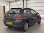 SEAT Ibiza 1.6-16V Freestyle 105 PK ! | NAP / AUT.AIRCO / CRUISE / SPIEGELS ELEKTR. / NWE APK & BEURT / ALL SEASONS / 3 SLEUTELS !
