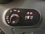 SEAT Ibiza 1.6-16V Freestyle 105 PK ! | NAP / AUT.AIRCO / CRUISE / SPIEGELS ELEKTR. / NWE APK & BEURT / ALL SEASONS / 3 SLEUTELS !