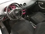 SEAT Ibiza 1.6-16V Freestyle 105 PK ! | NAP / AUT.AIRCO / CRUISE / SPIEGELS ELEKTR. / NWE APK & BEURT / ALL SEASONS / 3 SLEUTELS !