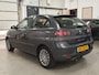 SEAT Ibiza 1.6-16V Freestyle 105 PK ! | NAP / AUT.AIRCO / CRUISE / SPIEGELS ELEKTR. / NWE APK & BEURT / ALL SEASONS / 3 SLEUTELS !