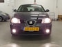 SEAT Ibiza 1.6-16V Freestyle 105 PK ! | NAP / AUT.AIRCO / CRUISE / SPIEGELS ELEKTR. / NWE APK & BEURT / ALL SEASONS / 3 SLEUTELS !