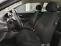SEAT Ibiza 1.6-16V Freestyle 105 PK ! | NAP / AUT.AIRCO / CRUISE / SPIEGELS ELEKTR. / NWE APK & BEURT / ALL SEASONS / 3 SLEUTELS !