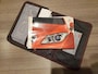 SEAT Ibiza 1.6-16V Freestyle 105 PK ! | NAP / AUT.AIRCO / CRUISE / SPIEGELS ELEKTR. / NWE APK & BEURT / ALL SEASONS / 3 SLEUTELS !