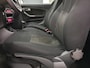 SEAT Ibiza 1.6-16V Freestyle 105 PK ! | NAP / AUT.AIRCO / CRUISE / SPIEGELS ELEKTR. / NWE APK & BEURT / ALL SEASONS / 3 SLEUTELS !