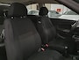 SEAT Ibiza 1.6-16V Freestyle 105 PK ! | NAP / AUT.AIRCO / CRUISE / SPIEGELS ELEKTR. / NWE APK & BEURT / ALL SEASONS / 3 SLEUTELS !