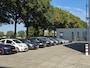 SEAT Ibiza 1.6-16V Freestyle 105 PK ! | NAP / AUT.AIRCO / CRUISE / SPIEGELS ELEKTR. / NWE APK & BEURT / ALL SEASONS / 3 SLEUTELS !