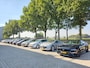SEAT Ibiza 1.6-16V Freestyle 105 PK ! | NAP / AUT.AIRCO / CRUISE / SPIEGELS ELEKTR. / NWE APK & BEURT / ALL SEASONS / 3 SLEUTELS !