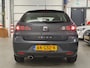 SEAT Ibiza 1.6-16V Freestyle 105 PK ! | NAP / AUT.AIRCO / CRUISE / SPIEGELS ELEKTR. / NWE APK & BEURT / ALL SEASONS / 3 SLEUTELS !