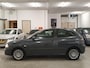 SEAT Ibiza 1.6-16V Freestyle 105 PK ! | NAP / AUT.AIRCO / CRUISE / SPIEGELS ELEKTR. / NWE APK & BEURT / ALL SEASONS / 3 SLEUTELS !