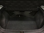 SEAT Ibiza 1.6-16V Freestyle 105 PK ! | NAP / AUT.AIRCO / CRUISE / SPIEGELS ELEKTR. / NWE APK & BEURT / ALL SEASONS / 3 SLEUTELS !