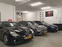SEAT Ibiza 1.6-16V Freestyle 105 PK ! | NAP / AUT.AIRCO / CRUISE / SPIEGELS ELEKTR. / NWE APK & BEURT / ALL SEASONS / 3 SLEUTELS !