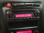 SEAT Ibiza 1.6-16V Freestyle 105 PK ! | NAP / AUT.AIRCO / CRUISE / SPIEGELS ELEKTR. / NWE APK & BEURT / ALL SEASONS / 3 SLEUTELS !