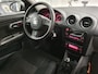 SEAT Ibiza 1.6-16V Freestyle 105 PK ! | NAP / AUT.AIRCO / CRUISE / SPIEGELS ELEKTR. / NWE APK & BEURT / ALL SEASONS / 3 SLEUTELS !