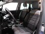 Citroën C3 Aircross 110PK Shine - CAMERA ACHTER - 1e EIGENAAR - NAVIGATIE - HOGE INSTAP
