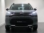 Citroën C3 Aircross 110PK Shine - CAMERA ACHTER - 1e EIGENAAR - NAVIGATIE - HOGE INSTAP
