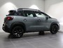 Citroën C3 Aircross 110PK Shine - CAMERA ACHTER - 1e EIGENAAR - NAVIGATIE - HOGE INSTAP