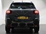 Citroën C3 Aircross 110PK Shine - CAMERA ACHTER - 1e EIGENAAR - NAVIGATIE - HOGE INSTAP