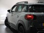 Citroën C3 Aircross 110PK Shine - CAMERA ACHTER - 1e EIGENAAR - NAVIGATIE - HOGE INSTAP