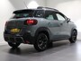 Citroën C3 Aircross 110PK Shine - CAMERA ACHTER - 1e EIGENAAR - NAVIGATIE - HOGE INSTAP