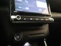 Citroën C3 Aircross 110PK Shine - CAMERA ACHTER - 1e EIGENAAR - NAVIGATIE - HOGE INSTAP