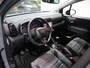 Citroën C3 Aircross 110PK Shine - CAMERA ACHTER - 1e EIGENAAR - NAVIGATIE - HOGE INSTAP