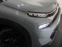 Citroën C3 Aircross 110PK Shine - CAMERA ACHTER - 1e EIGENAAR - NAVIGATIE - HOGE INSTAP