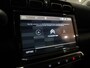 Citroën C3 Aircross 110PK Shine - CAMERA ACHTER - 1e EIGENAAR - NAVIGATIE - HOGE INSTAP