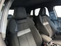 Audi A3 Sportback 35 TFSI 150pk s-tronic S-Line | Elektrische achterklep | Stoelverwarming | Comfortsleutel