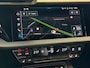 Audi A3 Sportback 35 TFSI 150pk s-tronic S-Line | Elektrische achterklep | Stoelverwarming | Comfortsleutel
