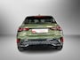 Audi A3 Sportback 35 TFSI 150pk s-tronic S-Line | Elektrische achterklep | Stoelverwarming | Comfortsleutel