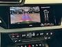 Audi A3 Sportback 35 TFSI 150pk s-tronic S-Line | Elektrische achterklep | Stoelverwarming | Comfortsleutel