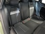 Audi A3 Sportback 35 TFSI 150pk s-tronic S-Line | Elektrische achterklep | Stoelverwarming | Comfortsleutel