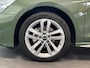 Audi A3 Sportback 35 TFSI 150pk s-tronic S-Line | Elektrische achterklep | Stoelverwarming | Comfortsleutel