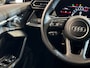 Audi A3 Sportback 35 TFSI 150pk s-tronic S-Line | Elektrische achterklep | Stoelverwarming | Comfortsleutel