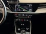 Audi A3 Sportback 35 TFSI 150pk s-tronic S-Line | Elektrische achterklep | Stoelverwarming | Comfortsleutel