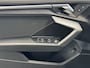 Audi A3 Sportback 35 TFSI 150pk s-tronic S-Line | Elektrische achterklep | Stoelverwarming | Comfortsleutel