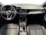 Audi A3 Sportback 35 TFSI 150pk s-tronic S-Line | Elektrische achterklep | Stoelverwarming | Comfortsleutel