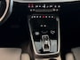Audi A3 Sportback 35 TFSI 150pk s-tronic S-Line | Elektrische achterklep | Stoelverwarming | Comfortsleutel