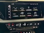 Audi A3 Sportback 35 TFSI 150pk s-tronic S-Line | Elektrische achterklep | Stoelverwarming | Comfortsleutel