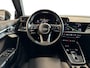 Audi A3 Sportback 35 TFSI 150pk s-tronic S-Line | Elektrische achterklep | Stoelverwarming | Comfortsleutel